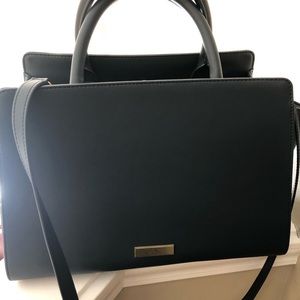 Zac Posen Handbag